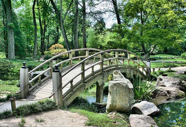 mantenimiento-de-jardines