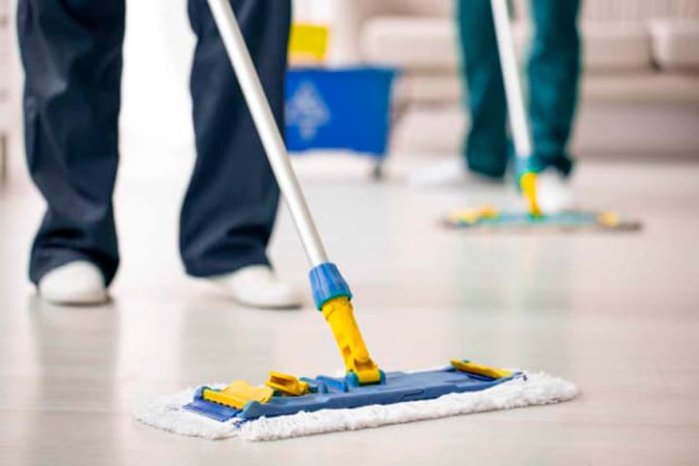contratar varios servicios a una única empresa